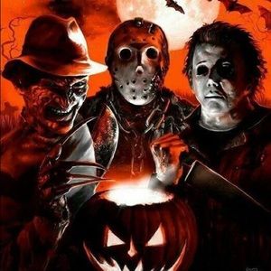 Meet your Posher, Dulce